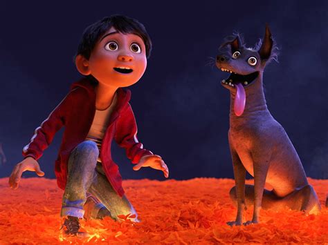 coco movie trailers.